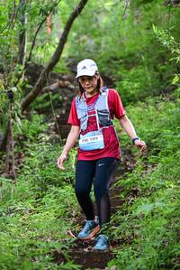 BIB: 1189
                            <button type="button" onclick="openModal(22076964)" class="btn btn-primary btn-sm float-right btn-popup" data-toggle="modal" data-target=".modal-high-quality">
                        <i class="fas fa-shopping-cart"></i> Add to Cart
                    </button>
                                            <button type="button" onclick="isThisMe(22076964, true)" class="btn btn-success btn-sm float-right btn-popup btn-isme hidden" data-toggle="tooltip" data-placement="bottom" title="นี่คือรูปของคุณใช่ไหม คลิกที่นี่เพื่อเอาเข้าอัลบั้ม">
                        <i class="fas fa-plus"></i> Add to album
                    </button>
                    <button type="button" onclick="isThisMe(22076964, false)" class="btn btn-warning btn-sm float-right btn-popup btn-isnotme hidden">
                        <i class="fas fa-ban"></i> Remove from album
                    </button>